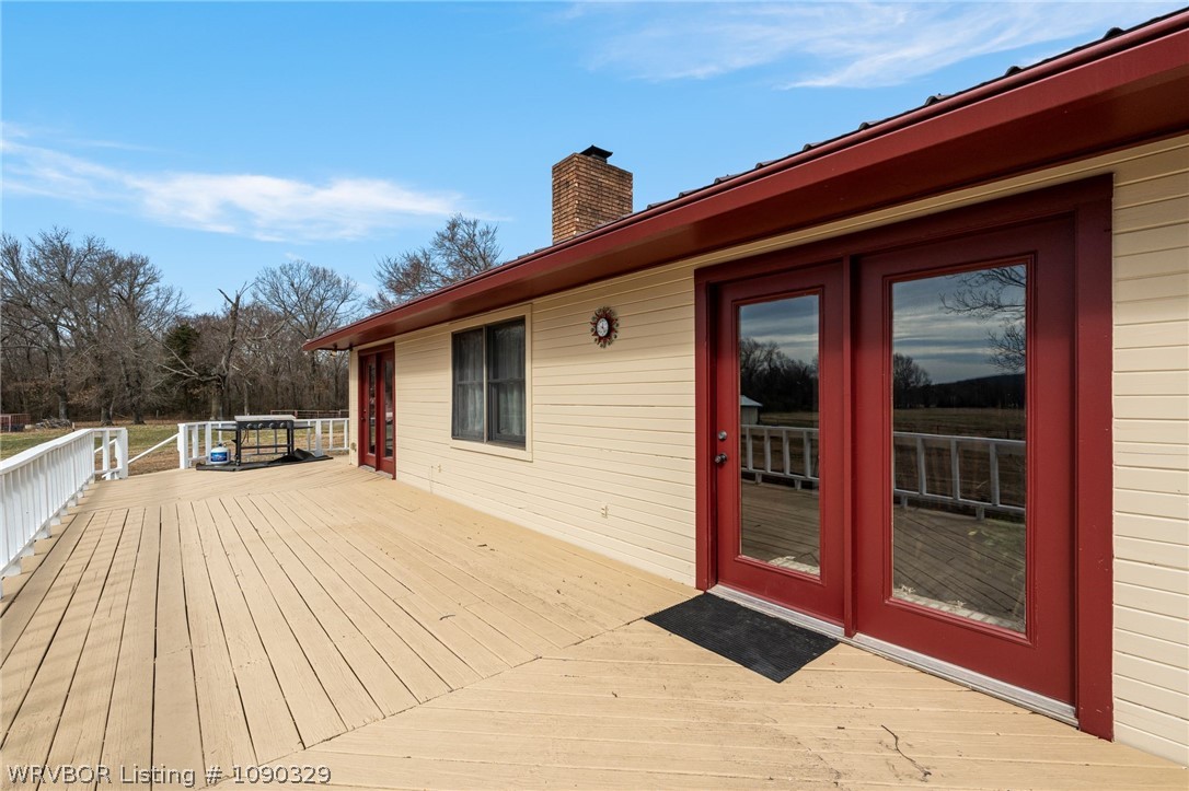 main property photo 25