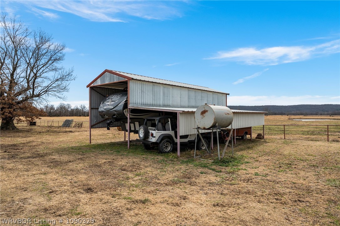 main property photo 27