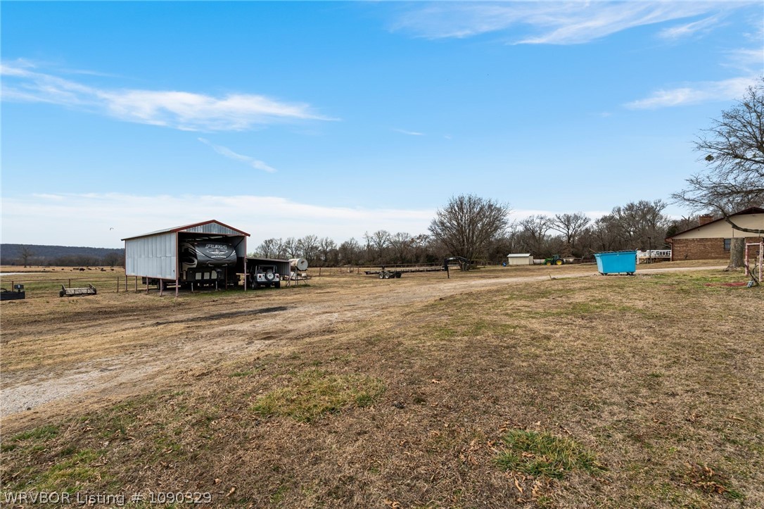 main property photo 29