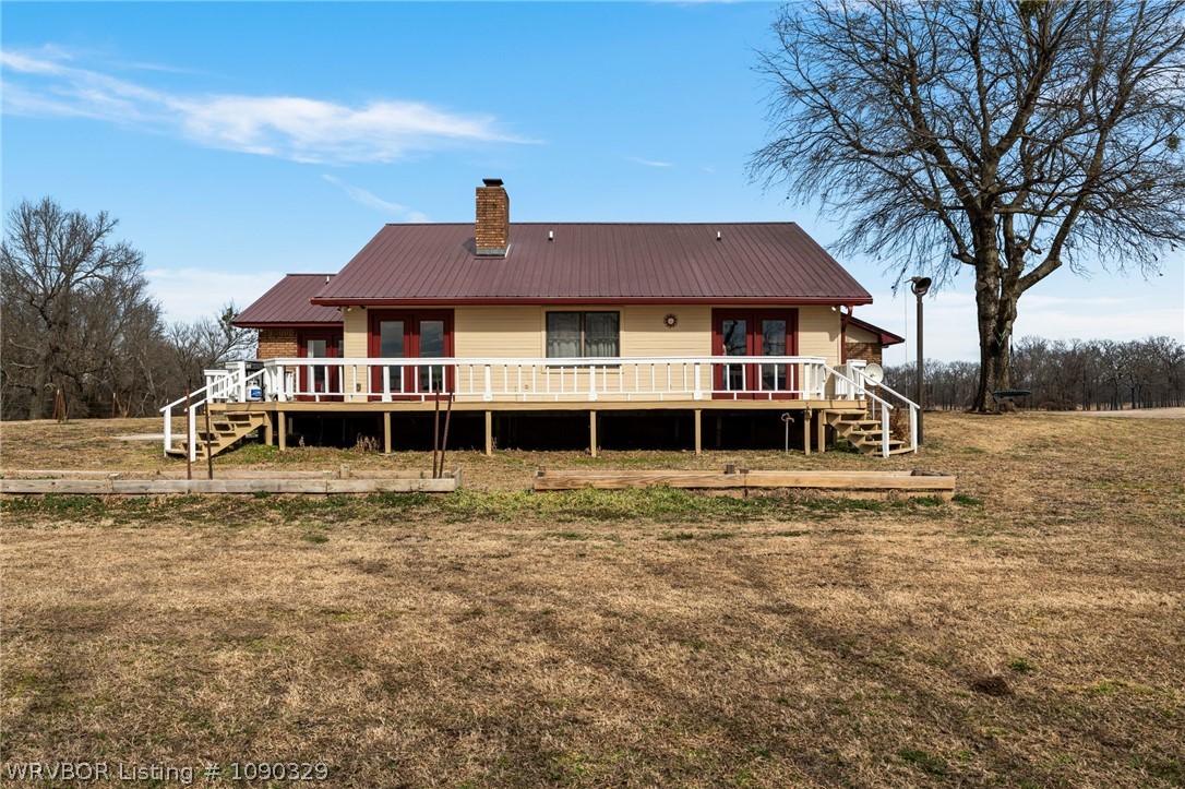 main property photo 3