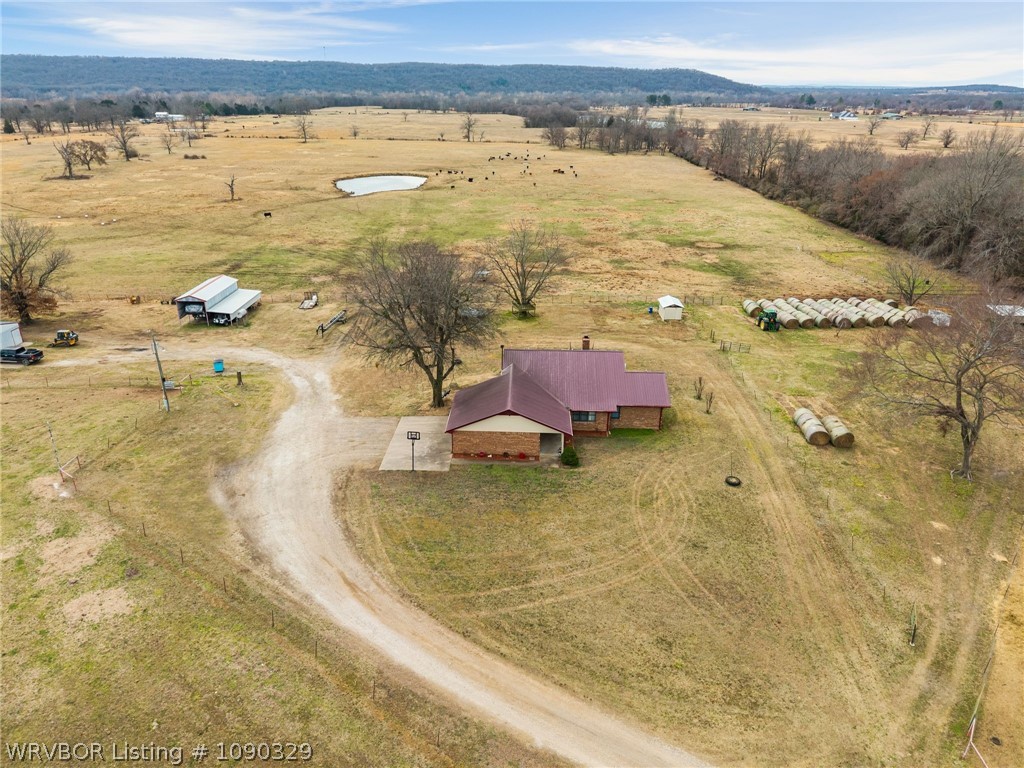 main property photo 31
