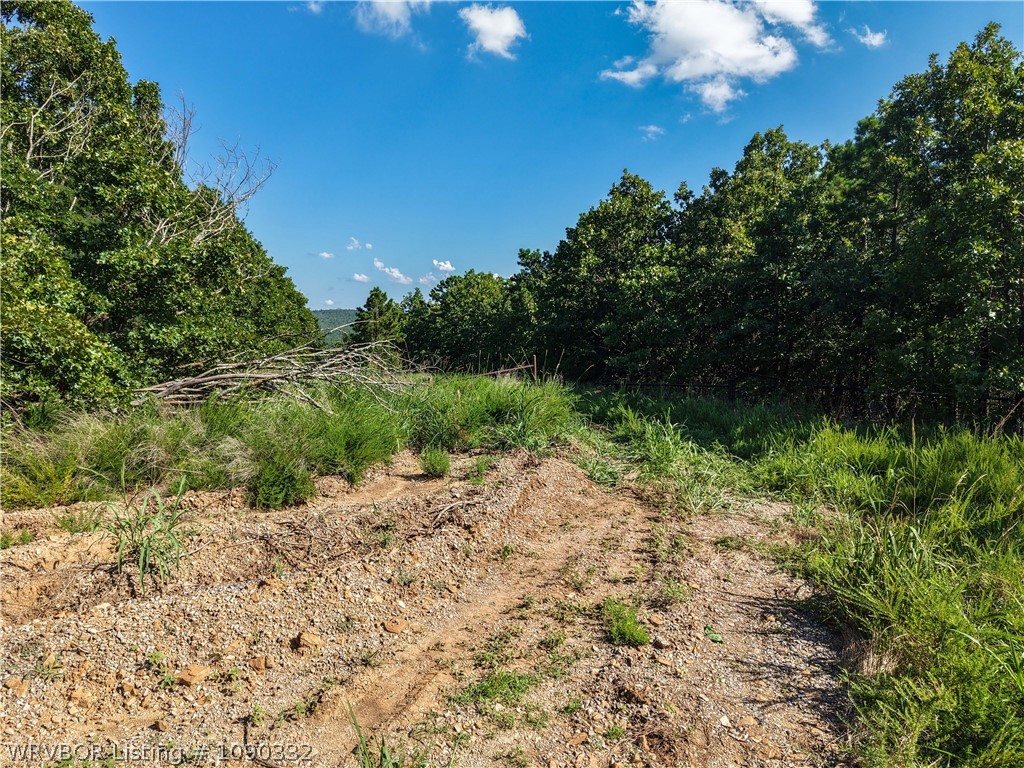 main property photo 45
