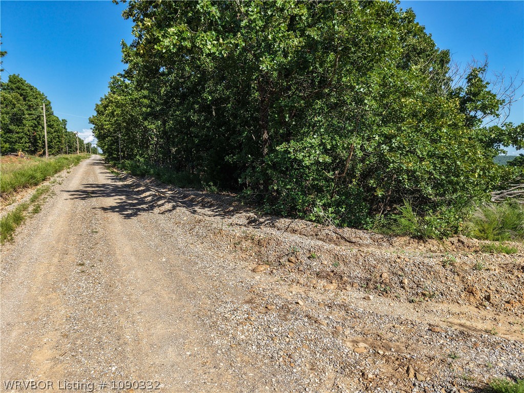 main property photo 46
