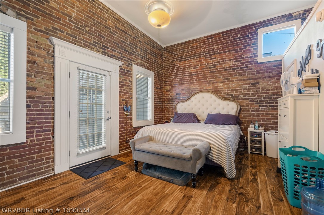 main property photo 26