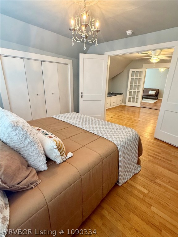 main property photo 58