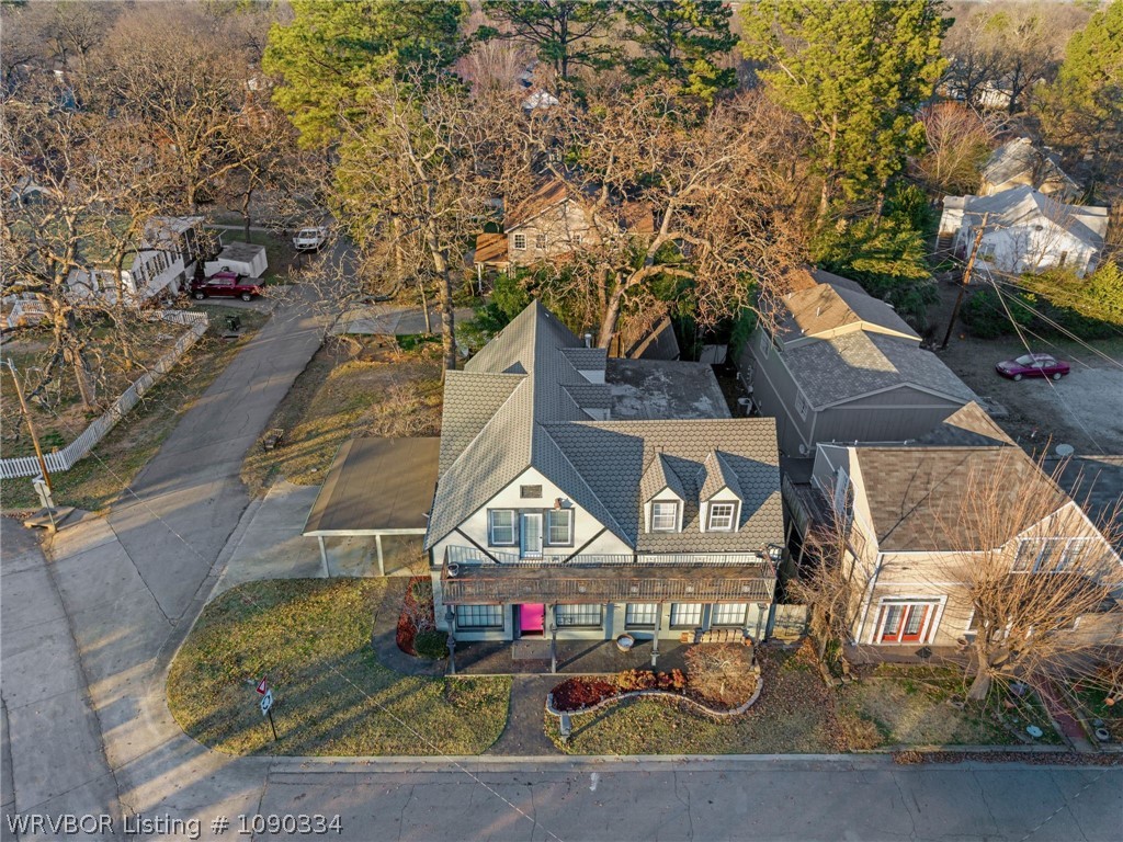 main property photo 69
