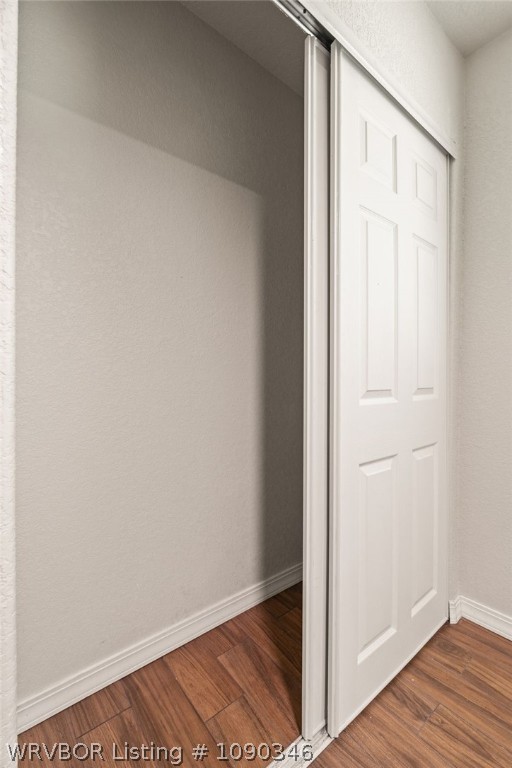property viewer photo 10