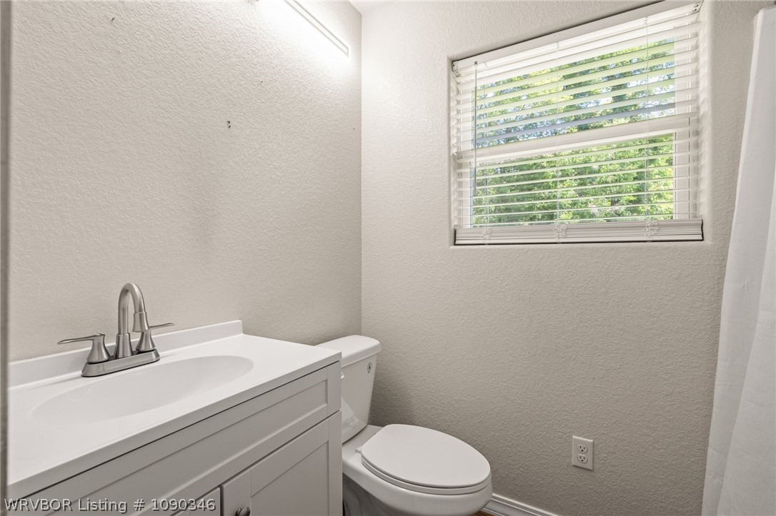 property viewer photo 11