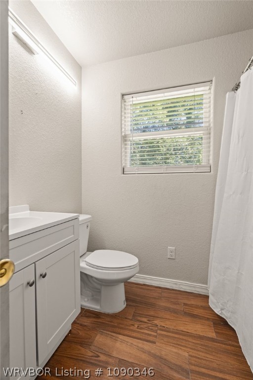 property viewer photo 12