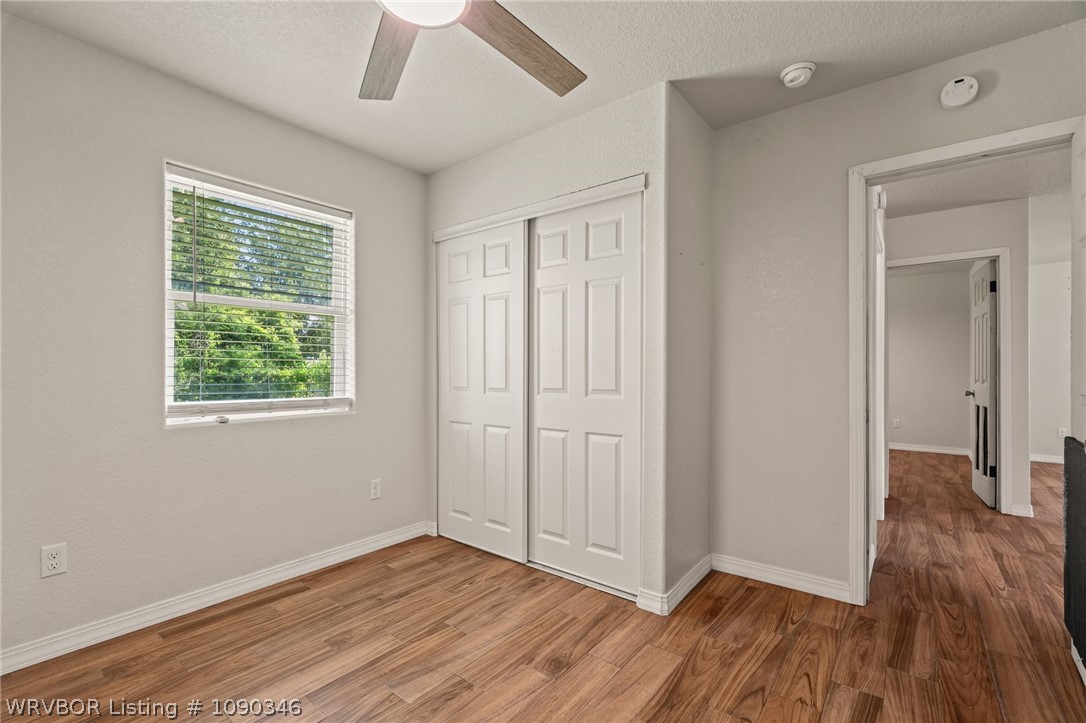 property viewer photo 14