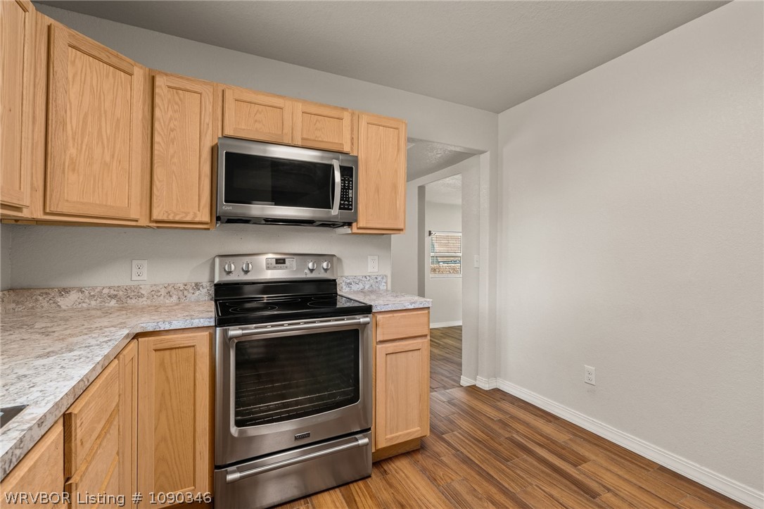 property viewer photo 6