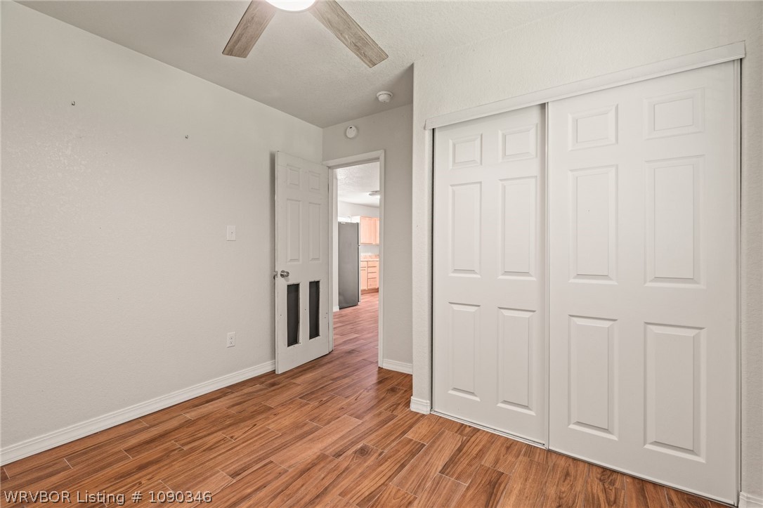 property viewer photo 8