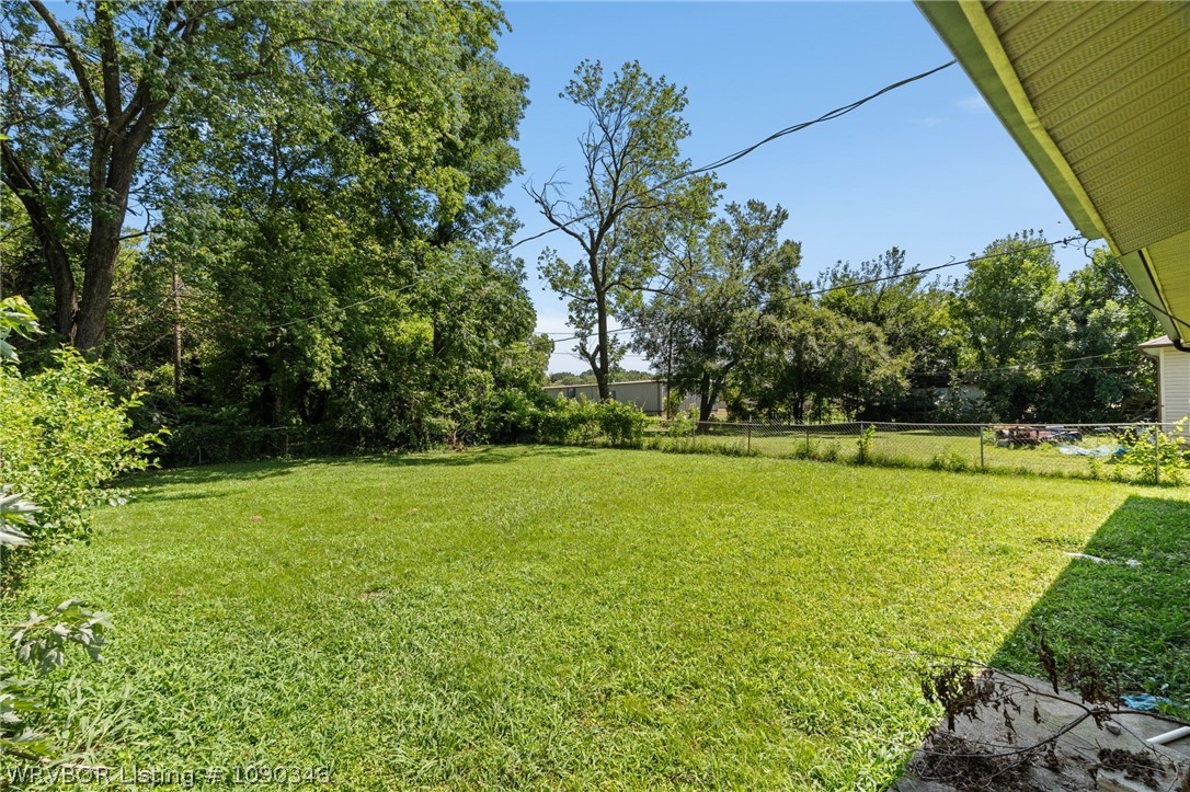 property viewer photo 9