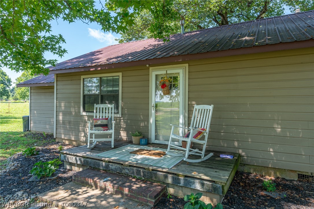 property viewer photo 1