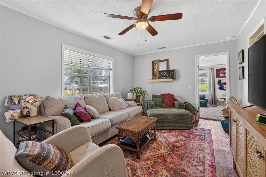 property viewer photo 10