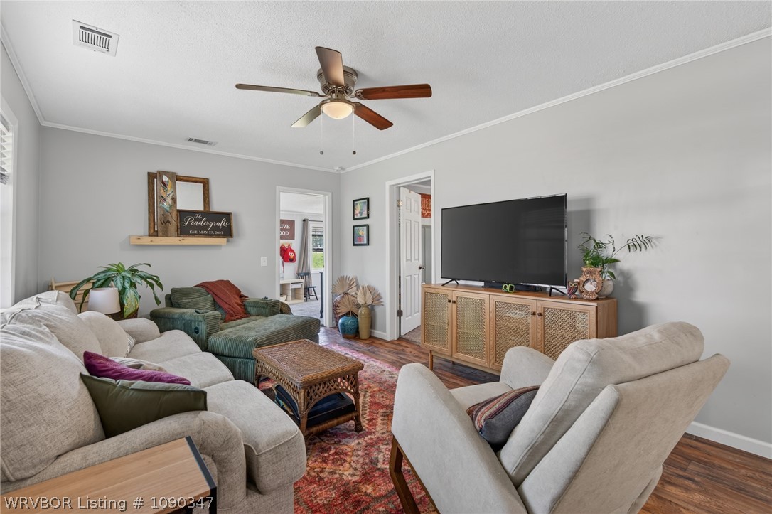 property viewer photo 11