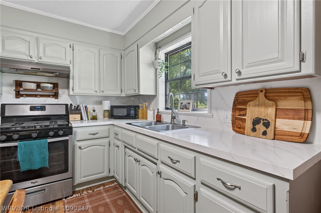 property viewer photo 12