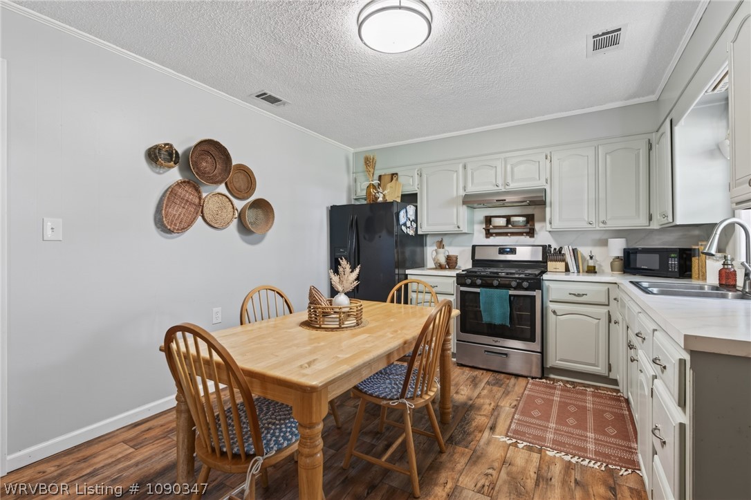 property viewer photo 13