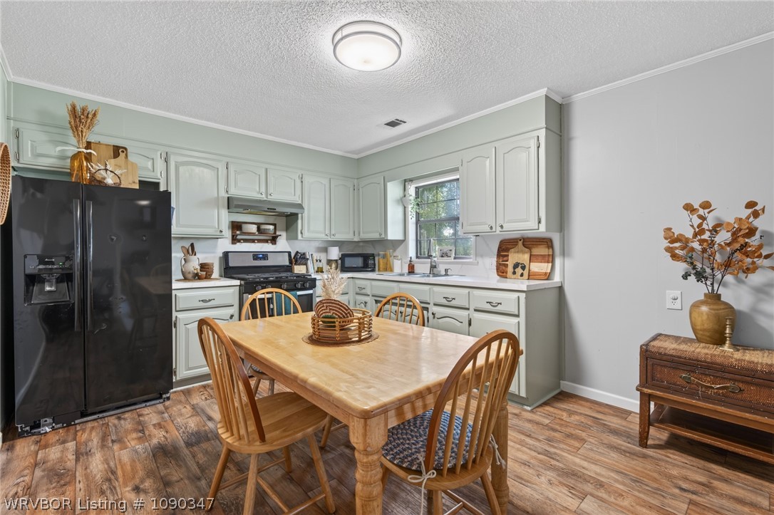property viewer photo 14