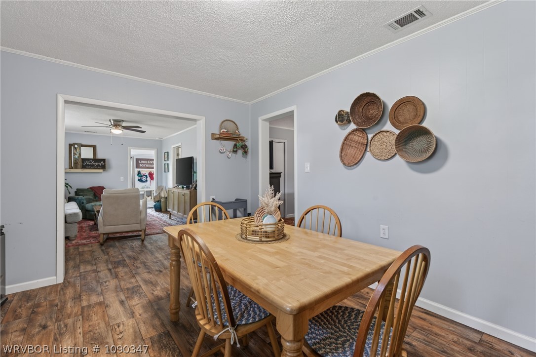 property viewer photo 15