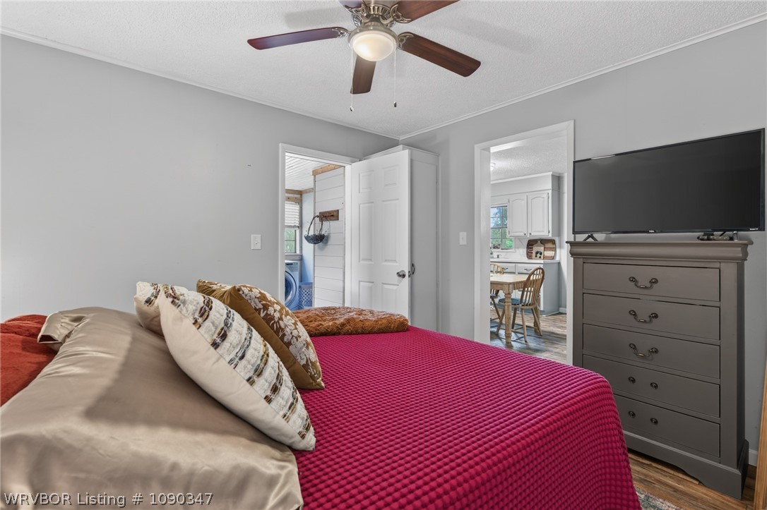 property viewer photo 17