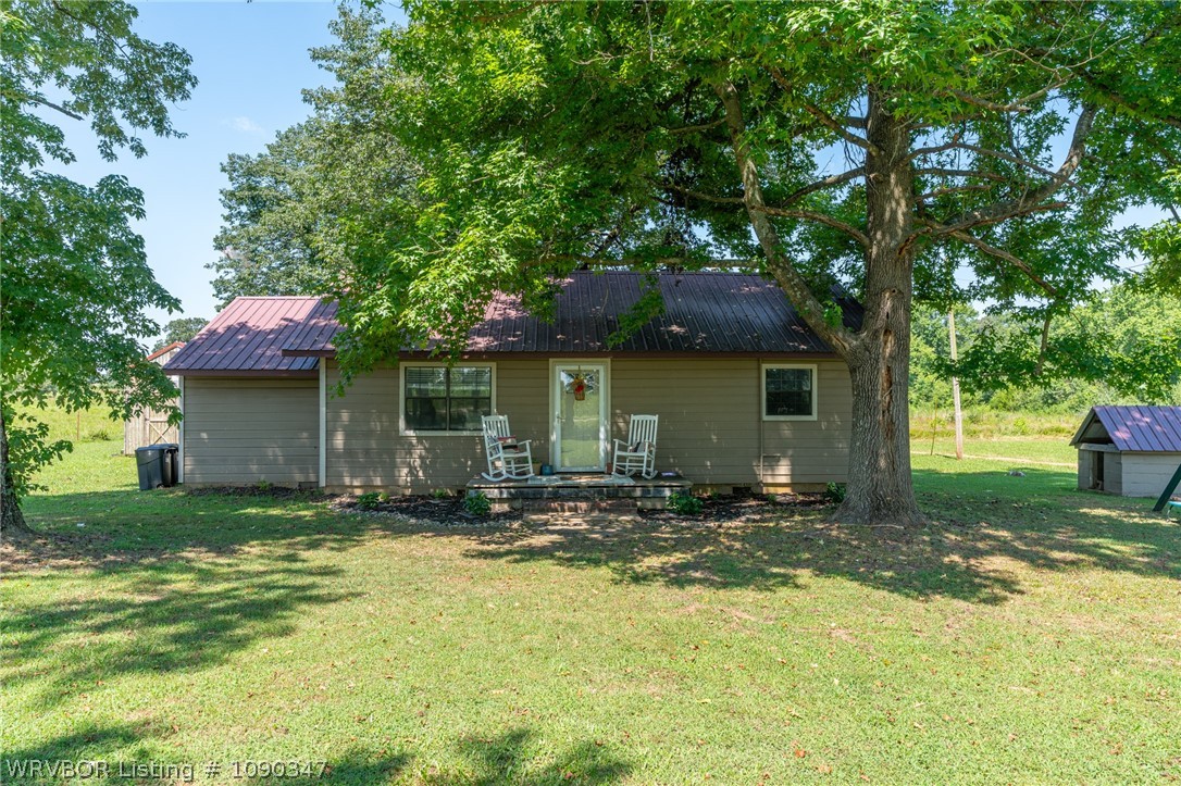 property viewer photo 2