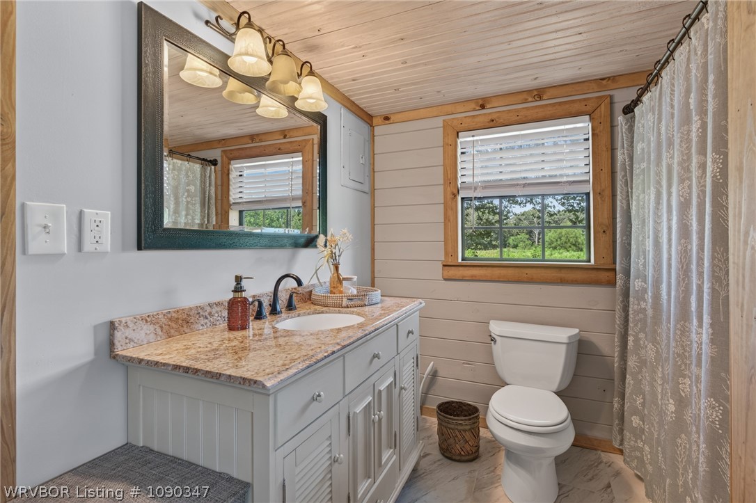 property viewer photo 20