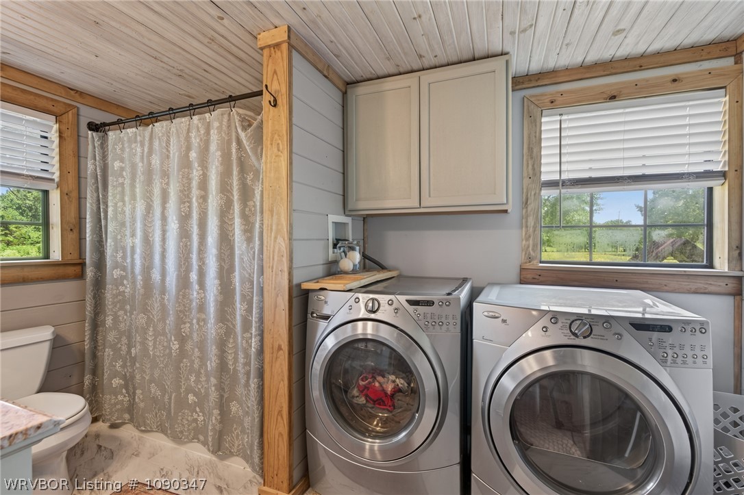 property viewer photo 21