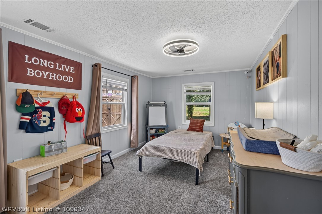 property viewer photo 22