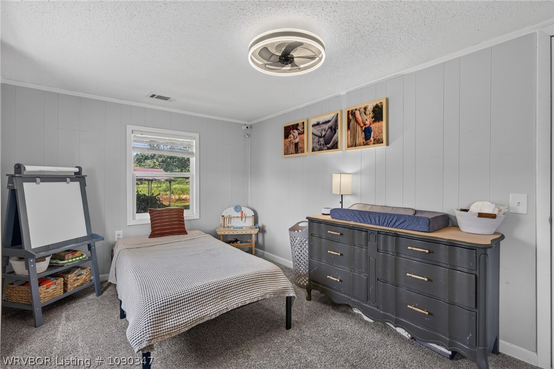 property viewer photo 23