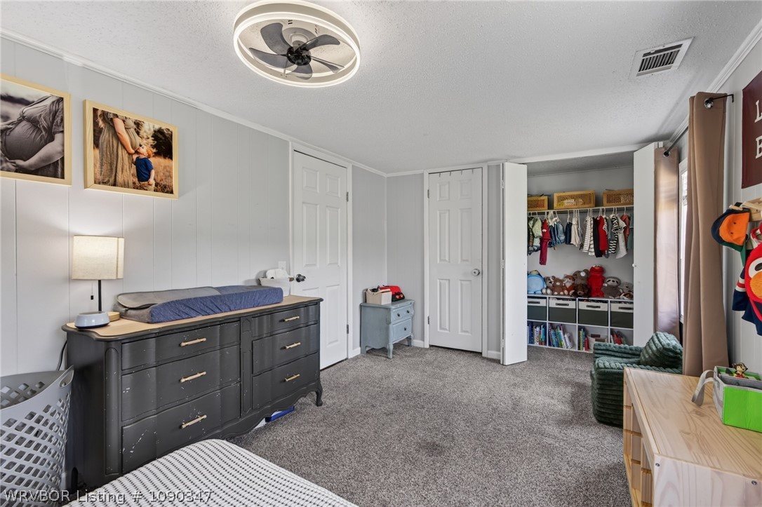 property viewer photo 24