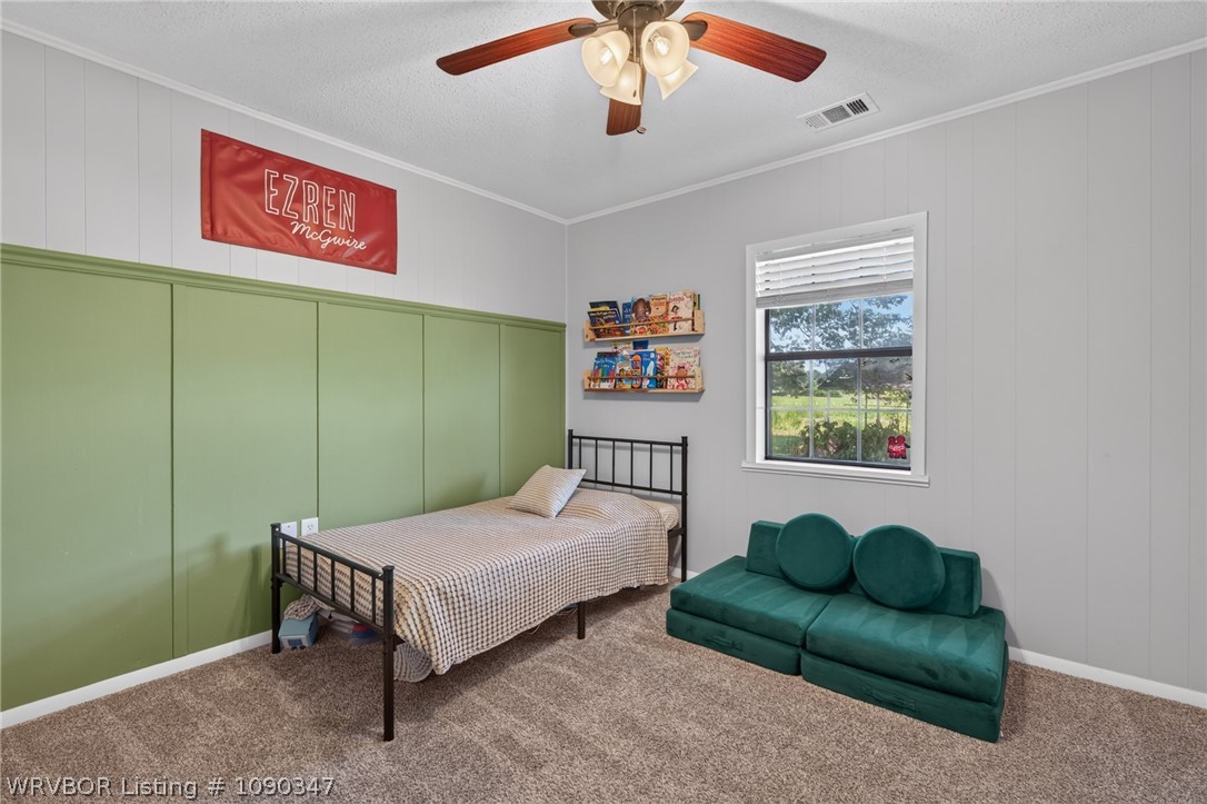 property viewer photo 25
