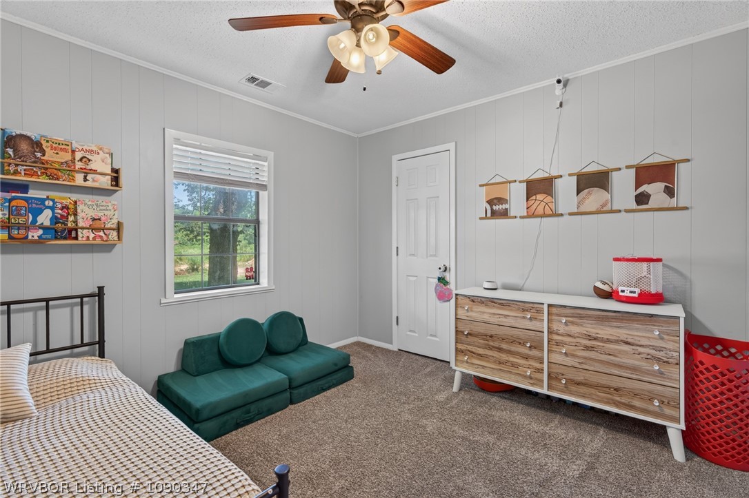 property viewer photo 26