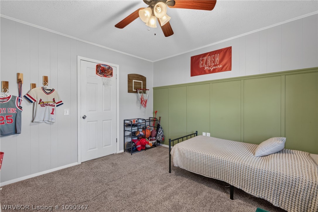 property viewer photo 27