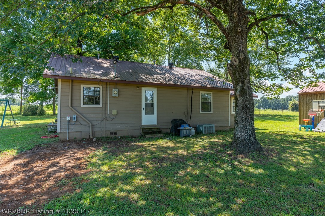 property viewer photo 28