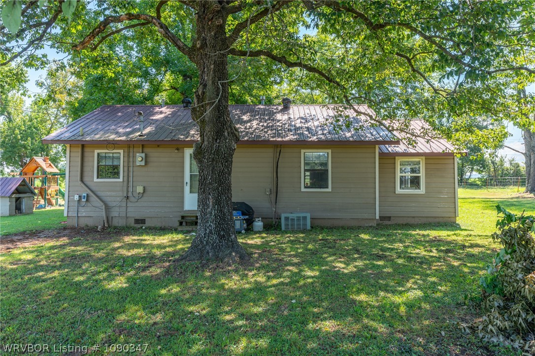 property viewer photo 29