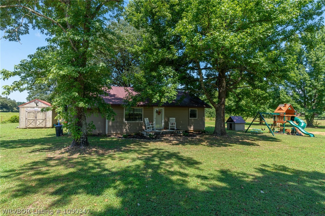 property viewer photo 3