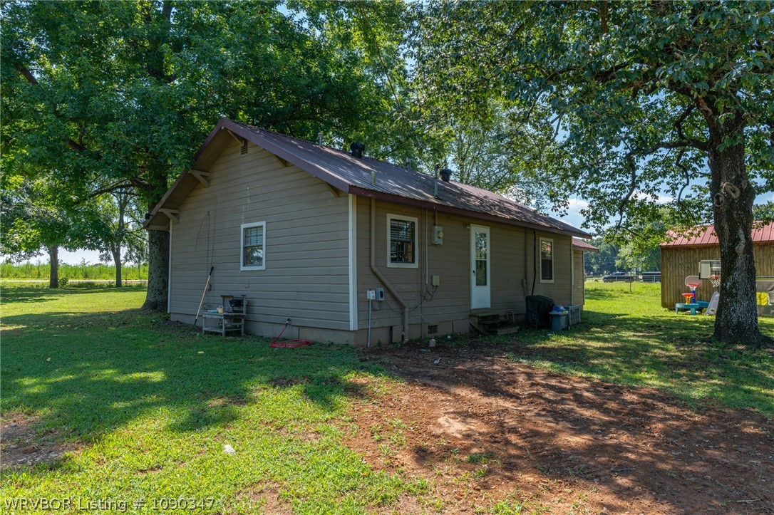 property viewer photo 30