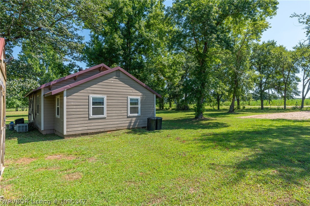 property viewer photo 31