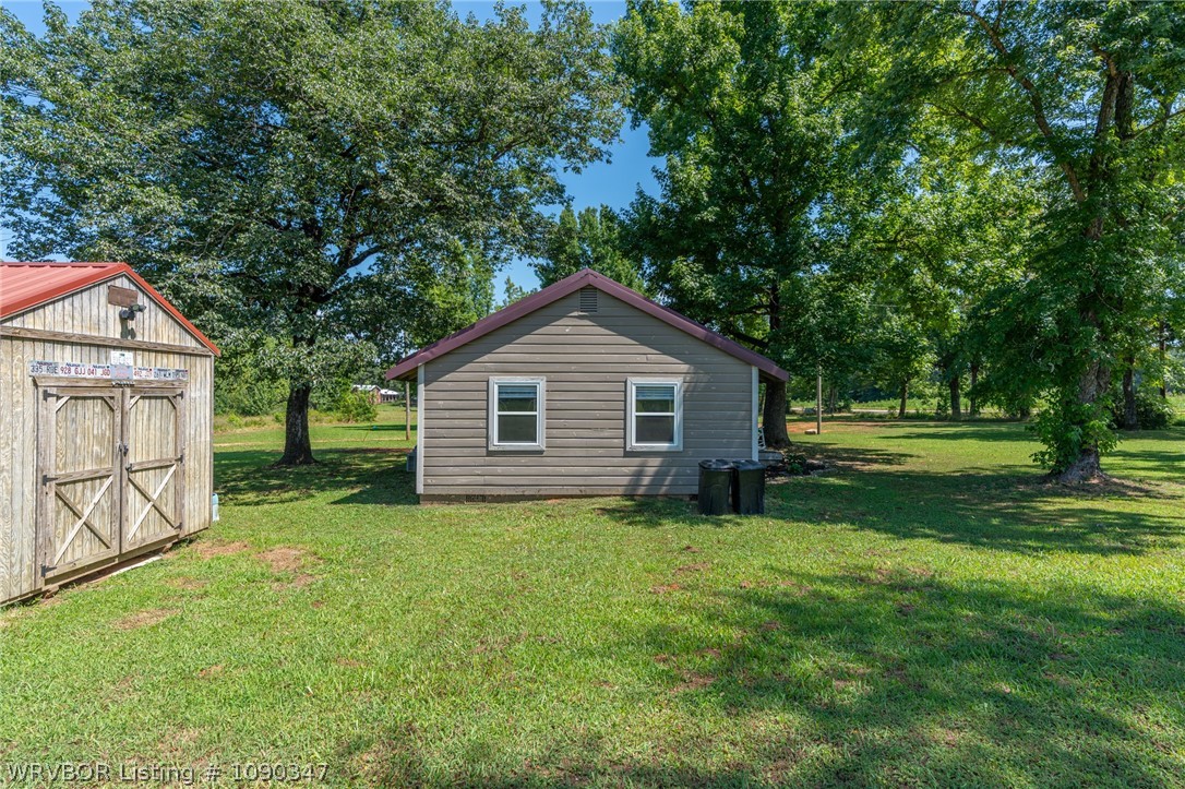property viewer photo 32