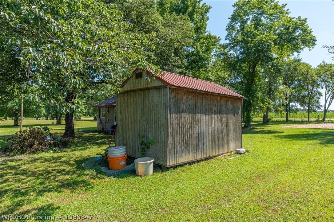 property viewer photo 33