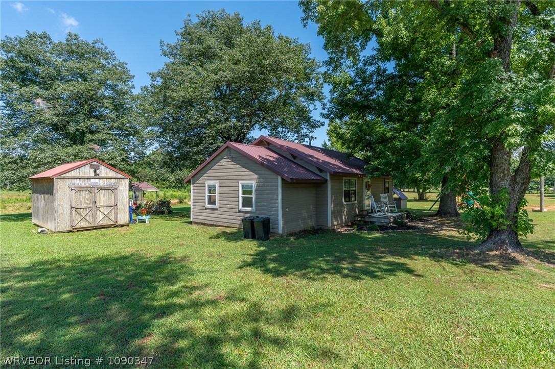 property viewer photo 34