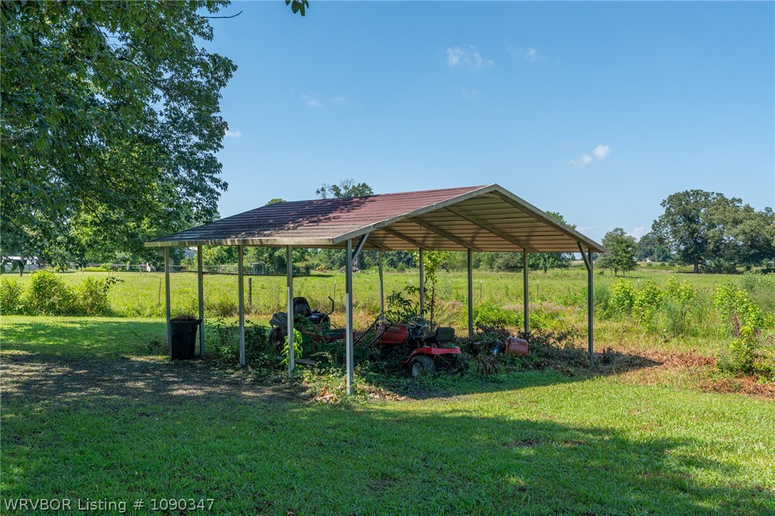 property viewer photo 35