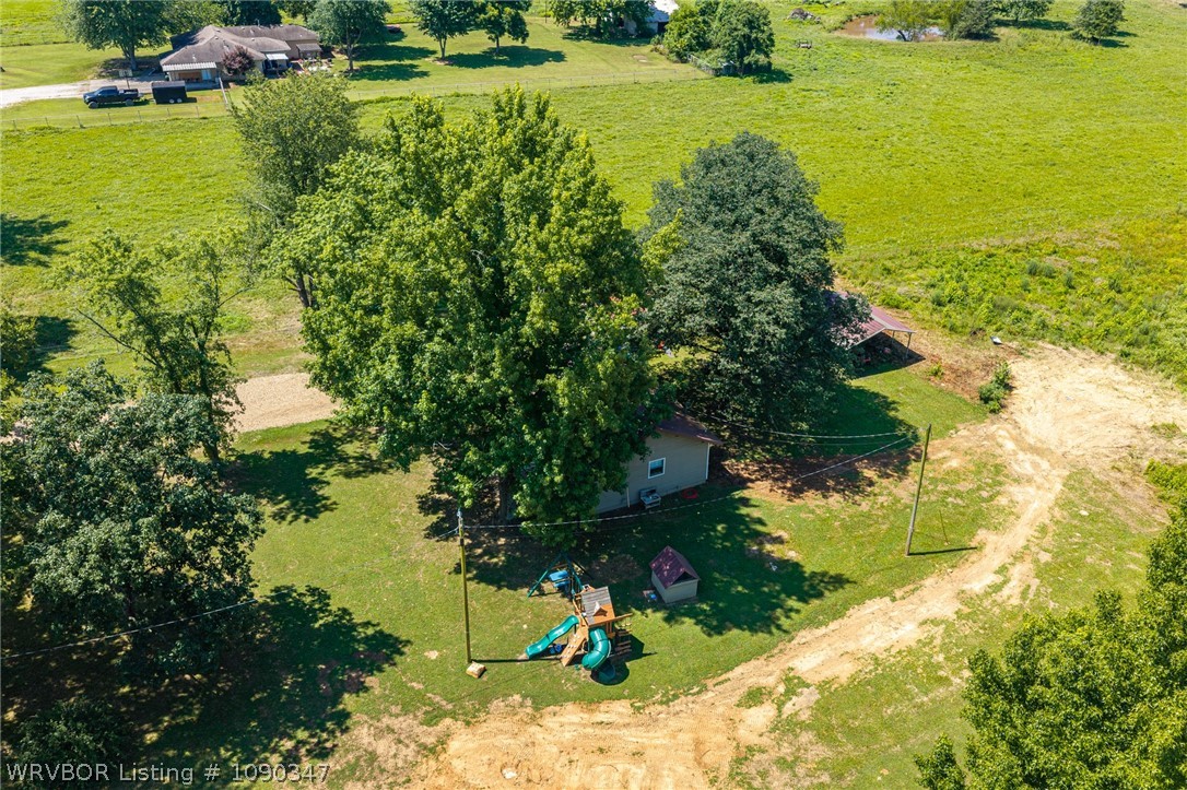 property viewer photo 36
