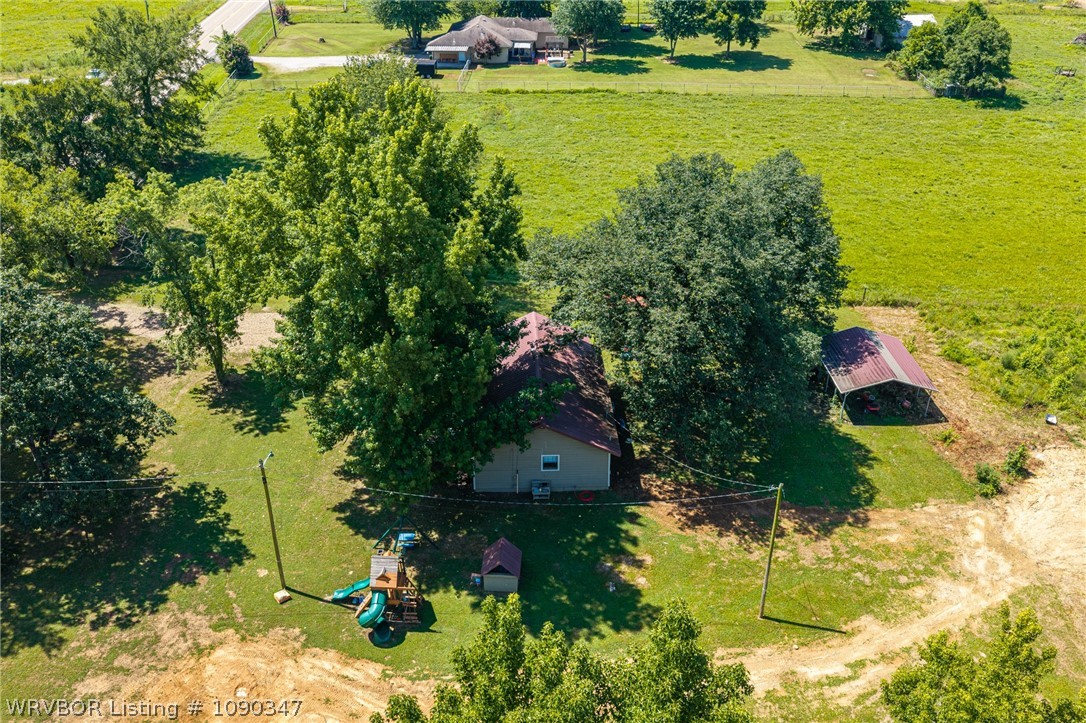 property viewer photo 37