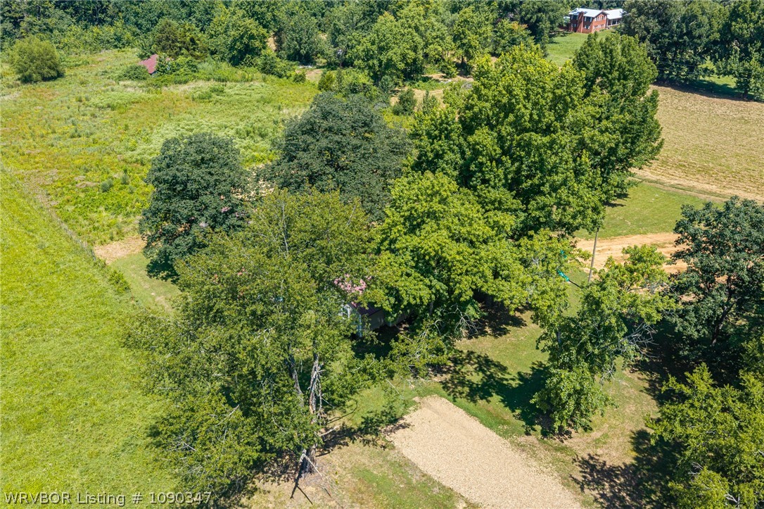 property viewer photo 38