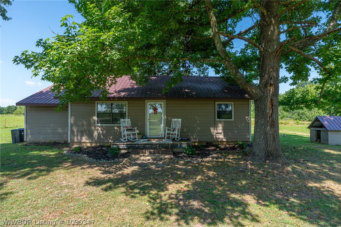 property viewer photo 4