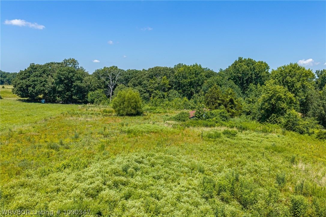property viewer photo 40