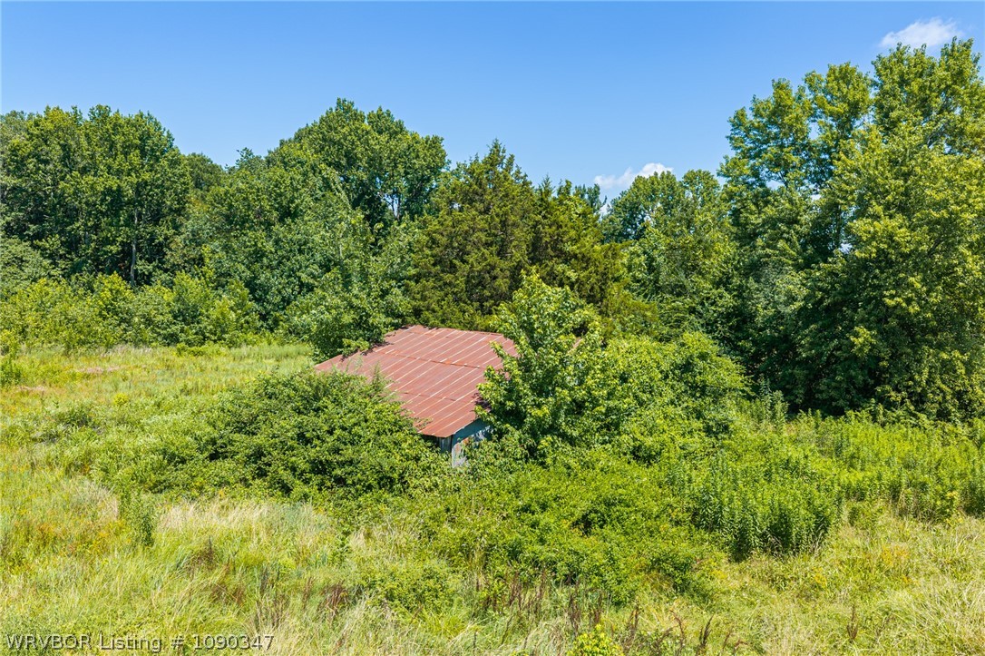 property viewer photo 41