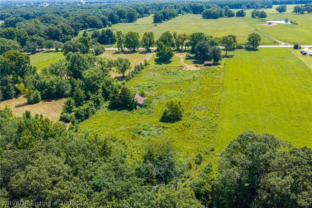 property viewer photo 42
